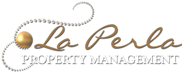 La Perla Property Management